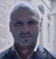 Andre Souza