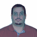 Arda Akarsular