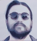 Burak Uslu