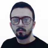 Hasan Türkoğlu