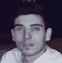 Mert Çavlı