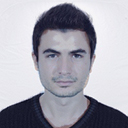 Özcan Kandemir