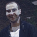 Özcan Yukarıbas