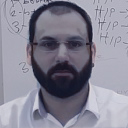 Serhat Erönal